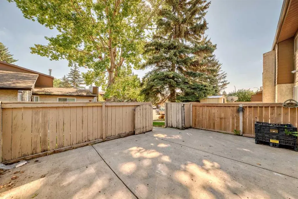 5404 10 Avenue SE, #112
