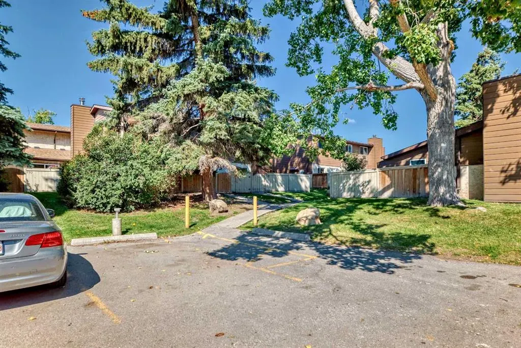 5404 10 Avenue SE, #112