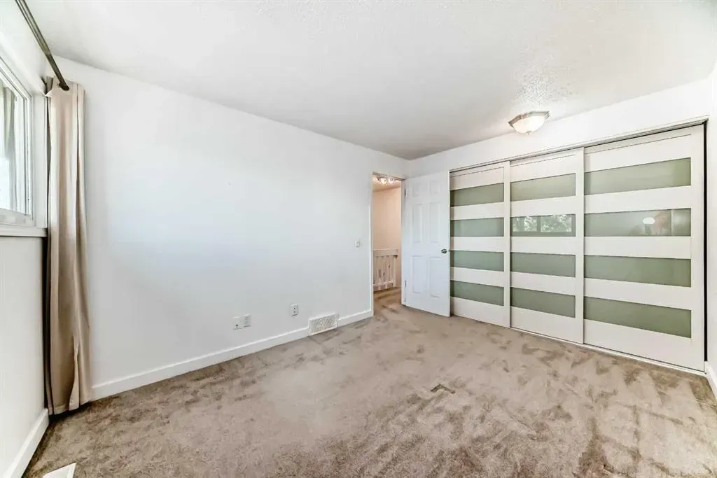 5404 10 Avenue SE, #112