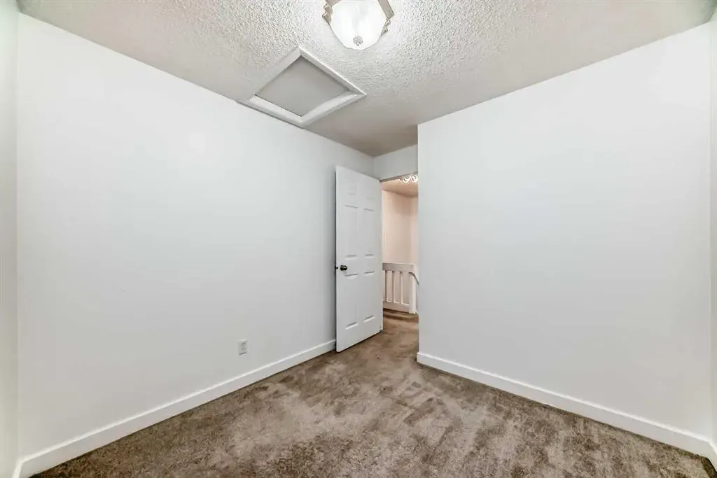5404 10 Avenue SE, #112