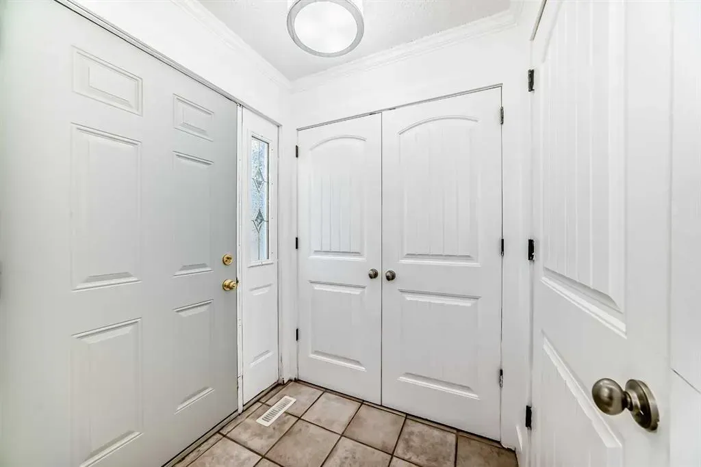 5404 10 Avenue SE, #112