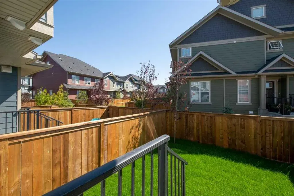 135 Mahogany Parade SE, #710