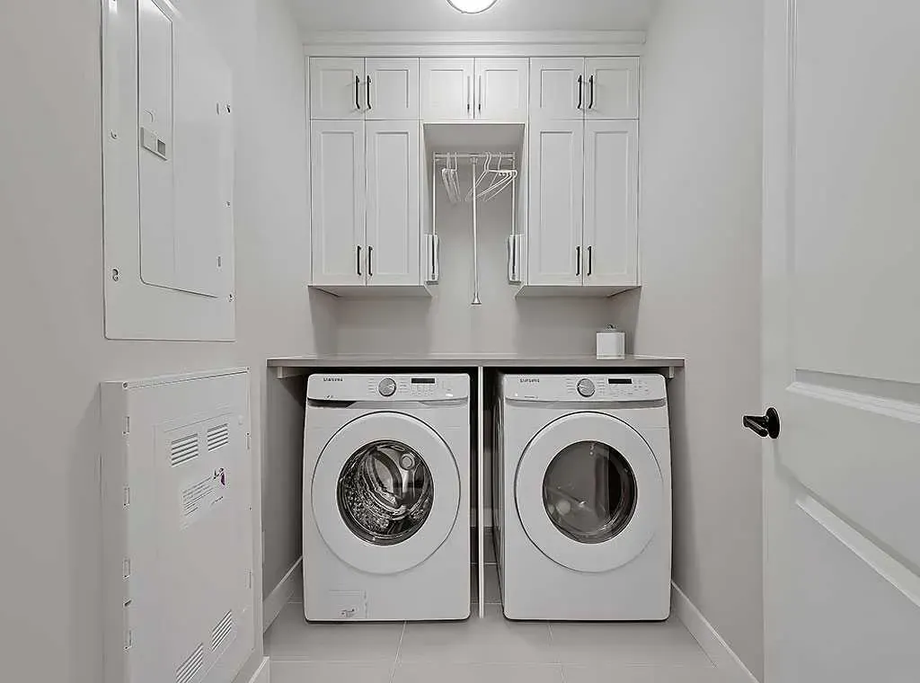 135 Lebel Crescent NW, #201