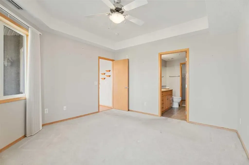 15 Everstone Drive SW, #207