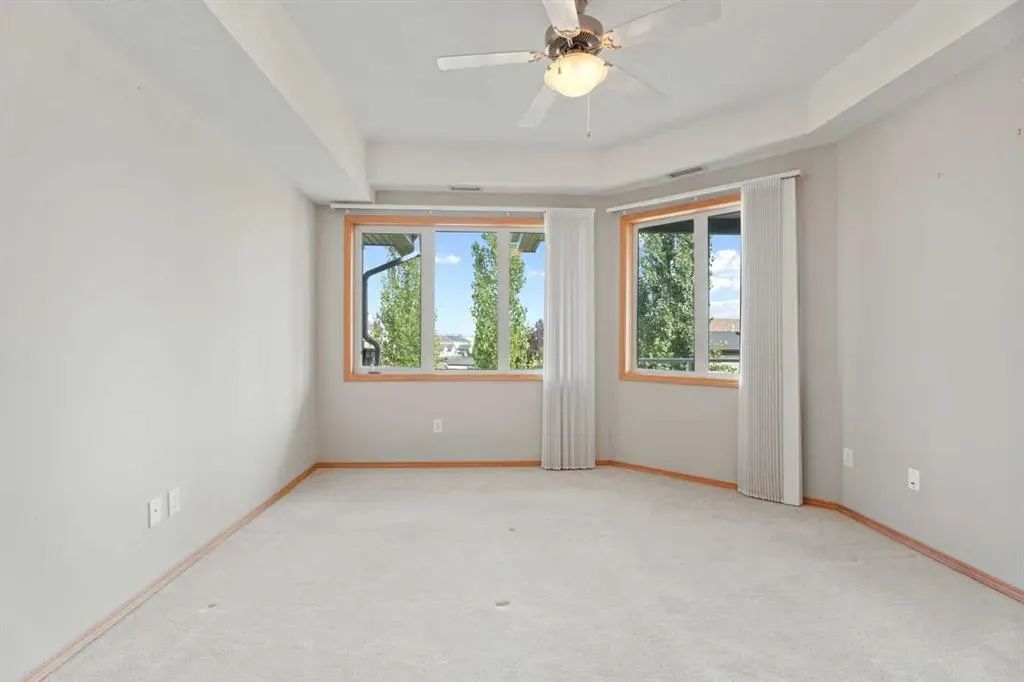 15 Everstone Drive SW, #207