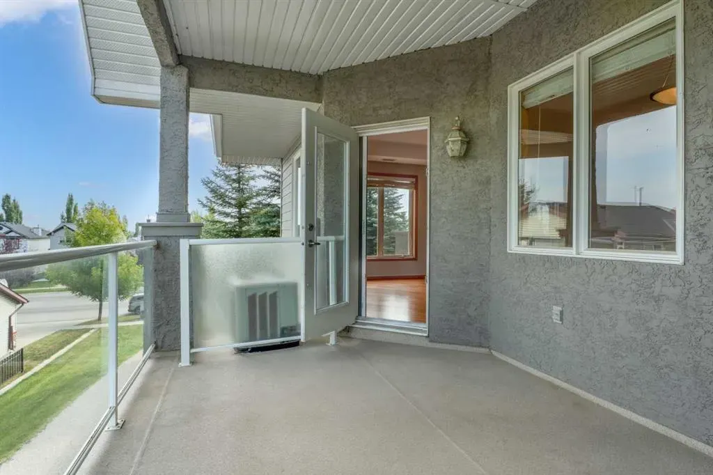 15 Everstone Drive SW, #207