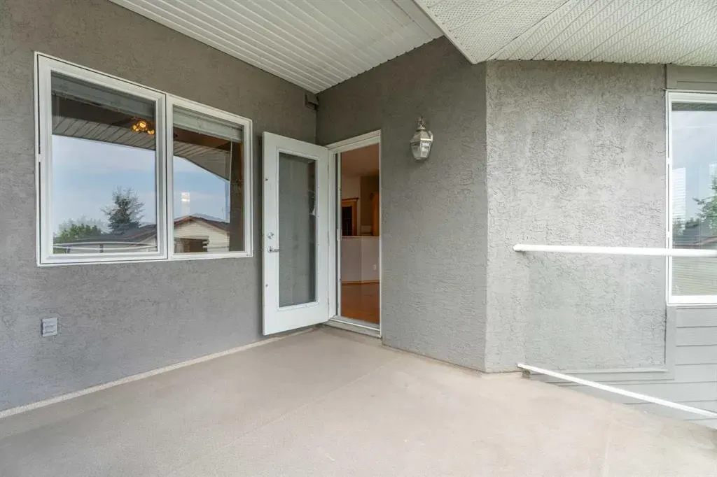 15 Everstone Drive SW, #207