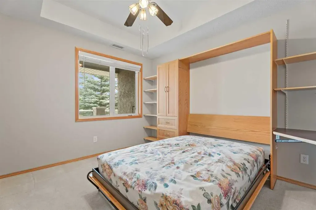 15 Everstone Drive SW, #207