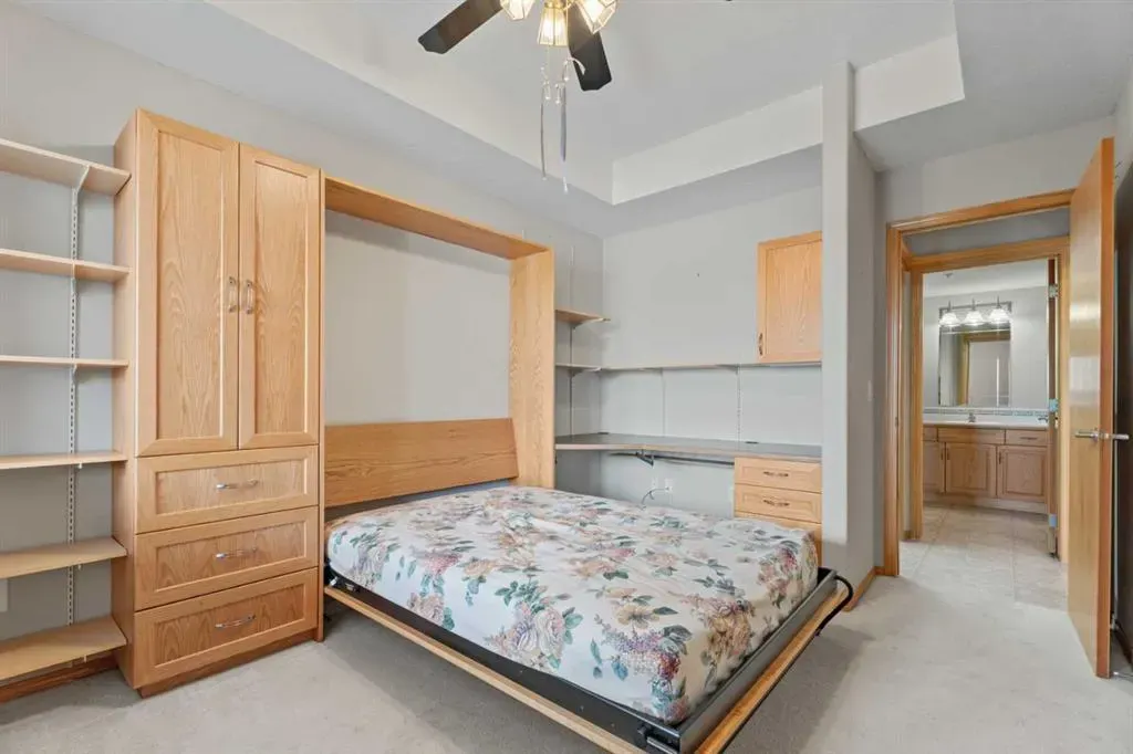 15 Everstone Drive SW, #207