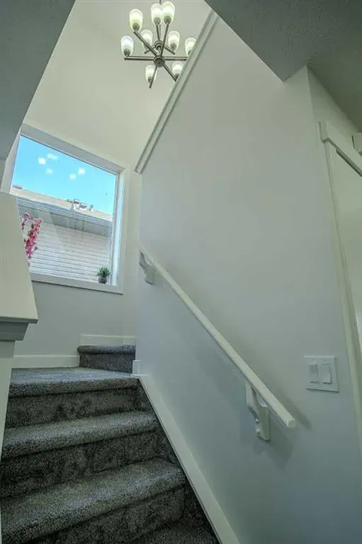 23 Saddlebrook Gardens NE