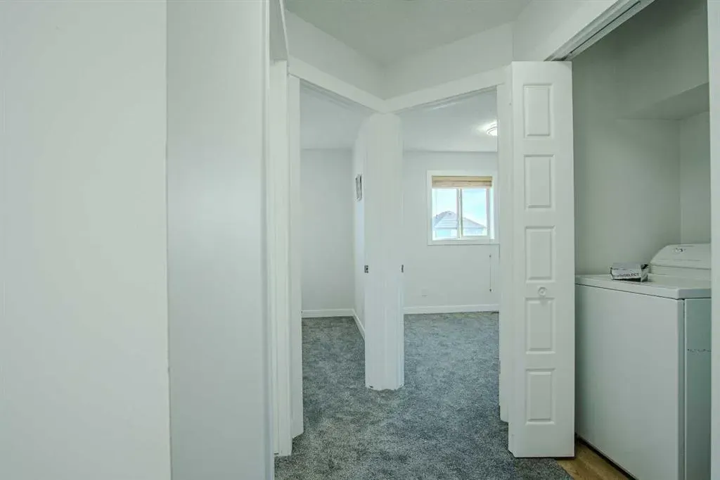 23 Saddlebrook Gardens NE