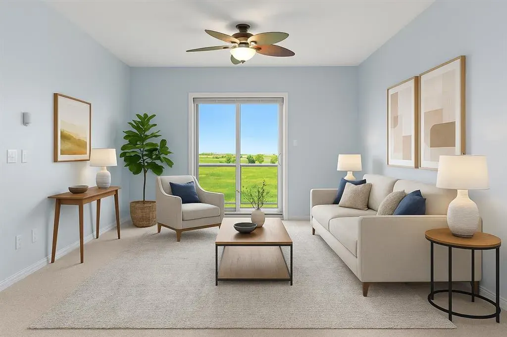 92 Crystal Shores Road, #4306
