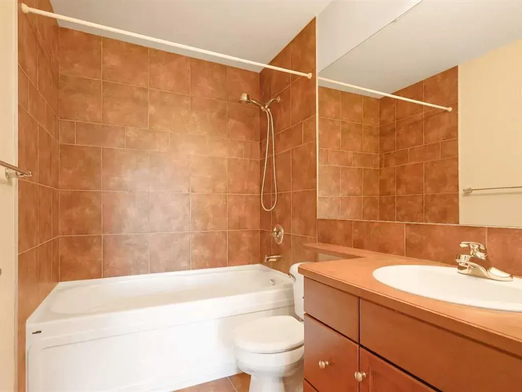 92 Crystal Shores Road, #4306