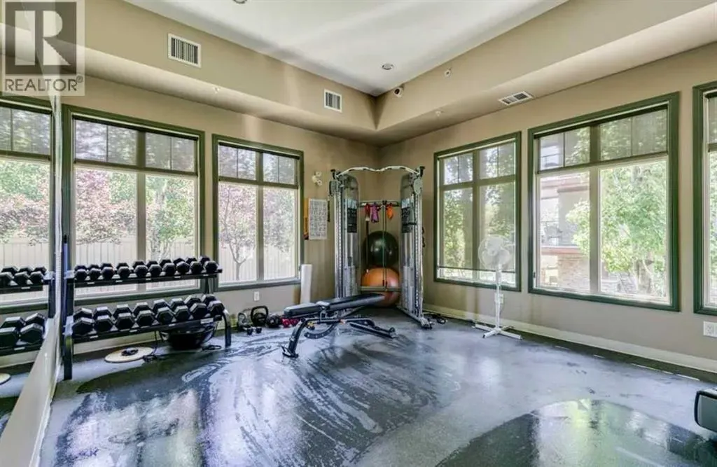 92 Crystal Shores Road, #4306