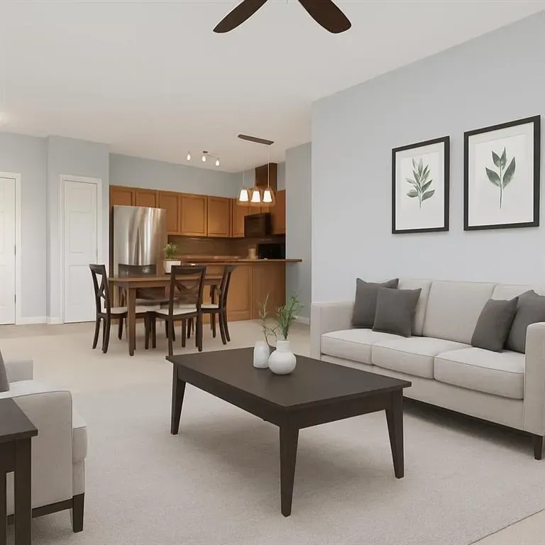92 Crystal Shores Road, #4306