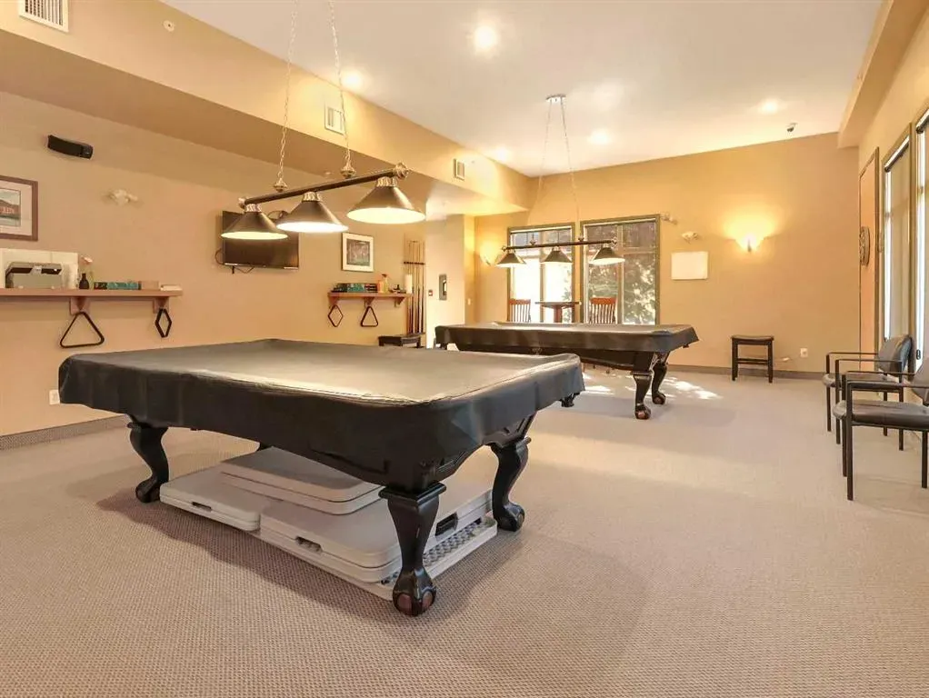 92 Crystal Shores Road, #4306