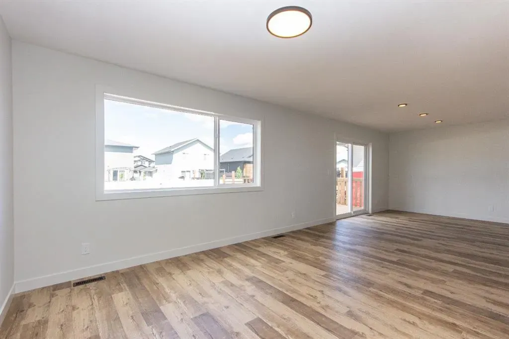 63 Bardwell Way