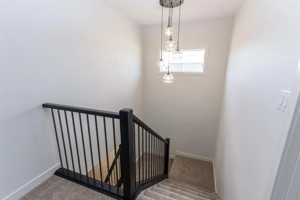 63 Bardwell Way