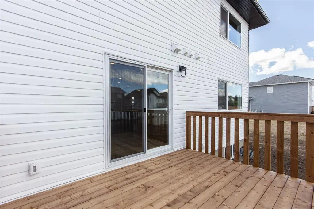 63 Bardwell Way
