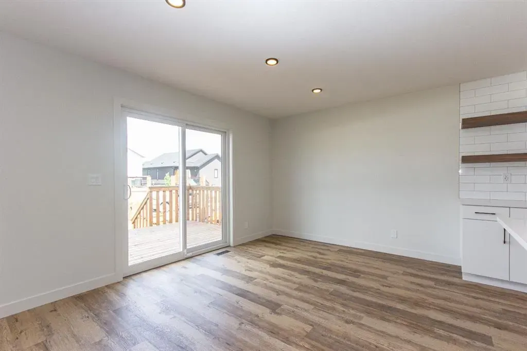 63 Bardwell Way