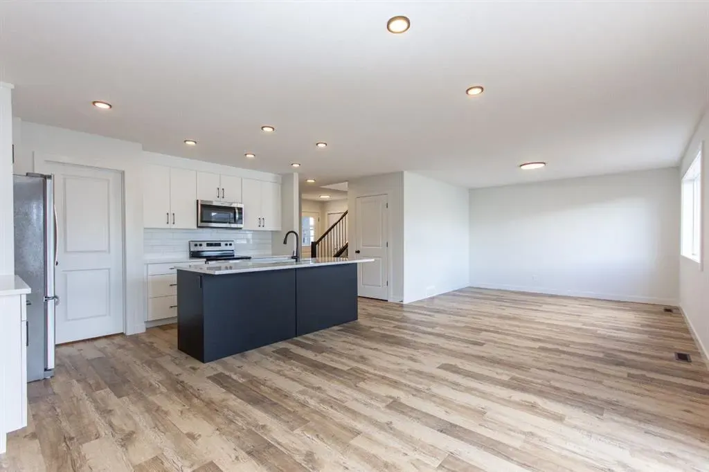 63 Bardwell Way