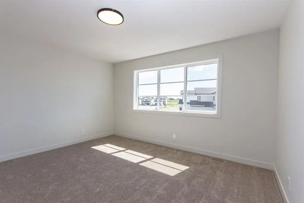 63 Bardwell Way