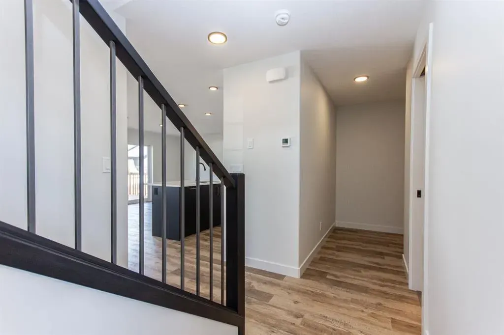 63 Bardwell Way
