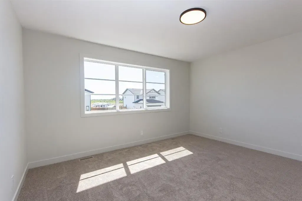 63 Bardwell Way