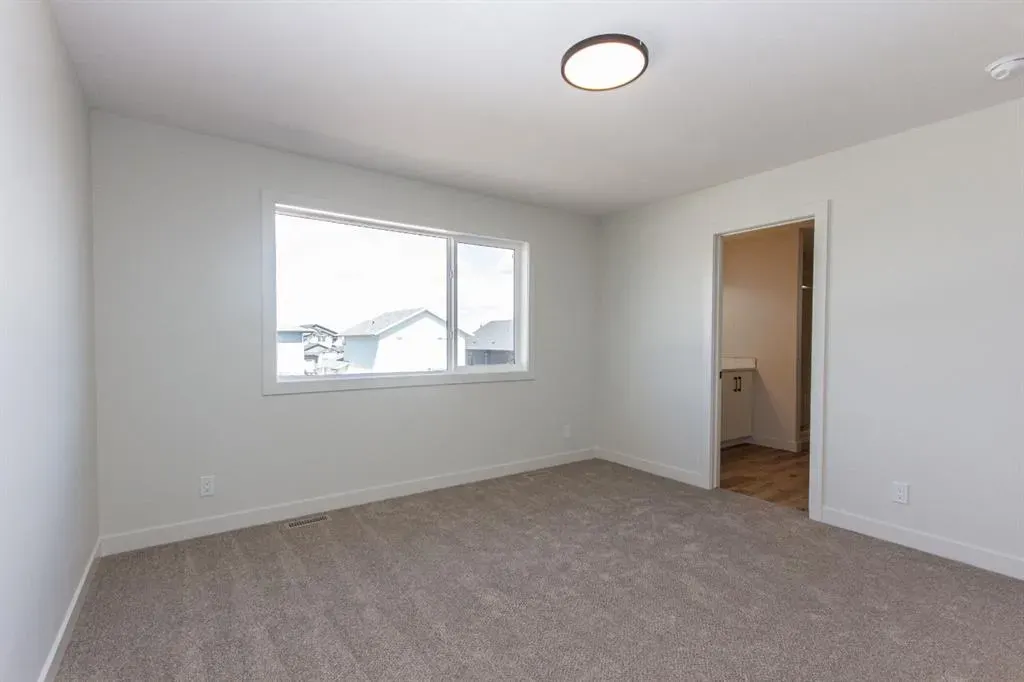 63 Bardwell Way