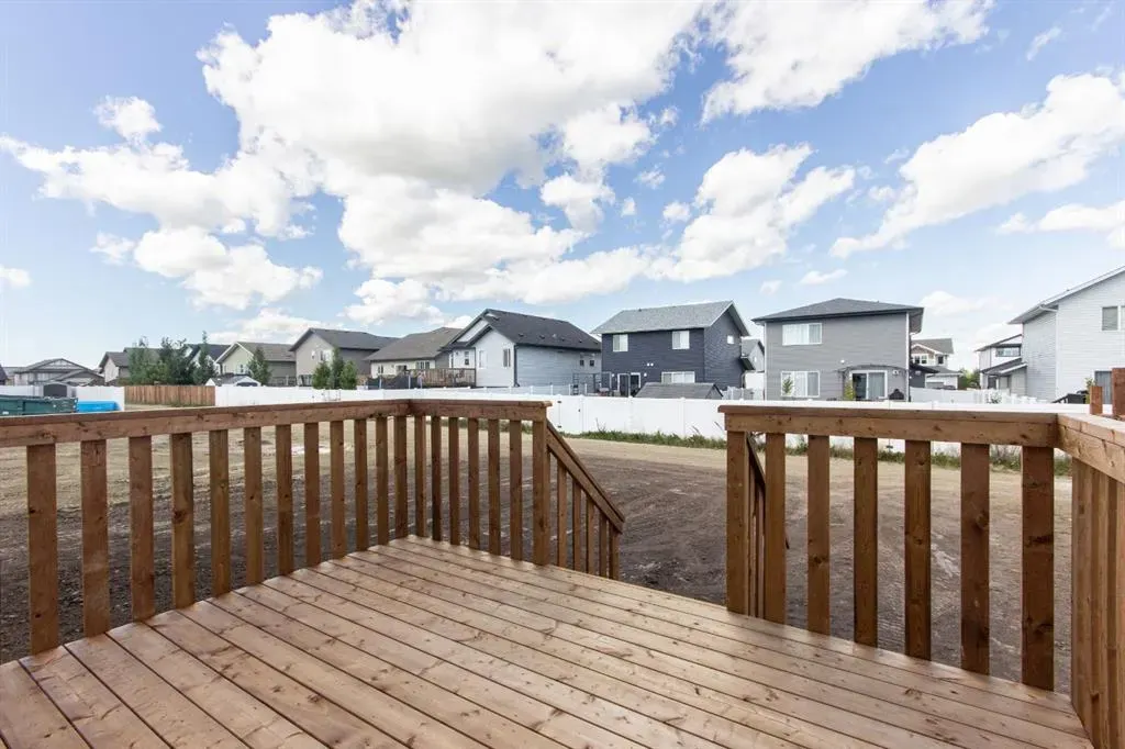 63 Bardwell Way
