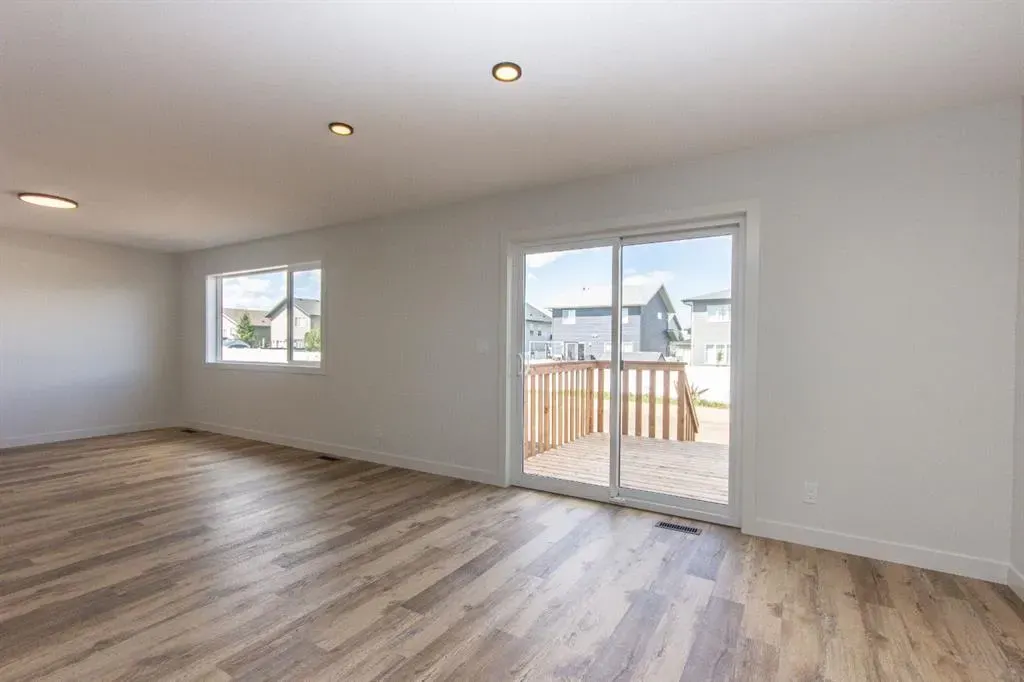 63 Bardwell Way