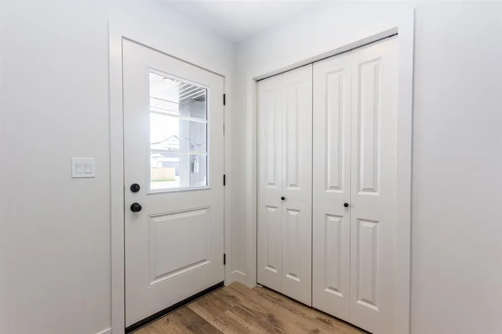 63 Bardwell Way