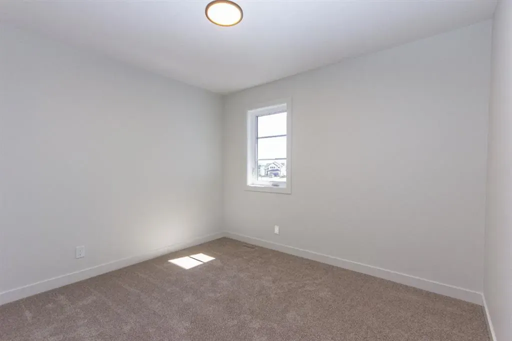 63 Bardwell Way