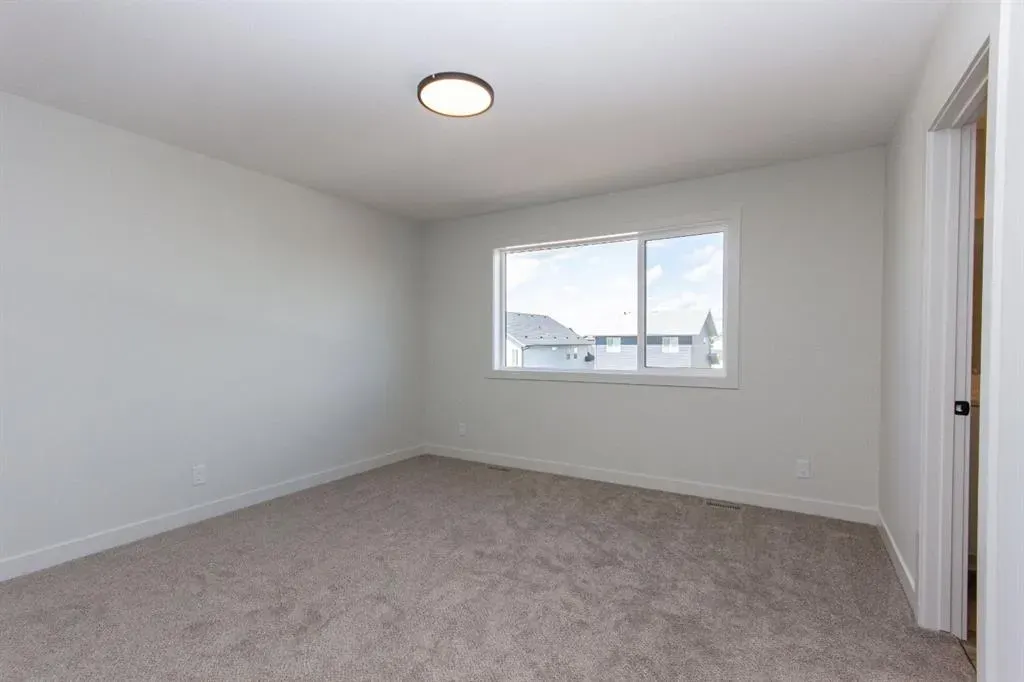 63 Bardwell Way
