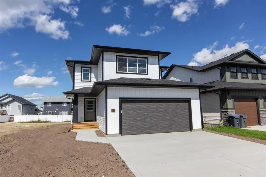 63 Bardwell Way