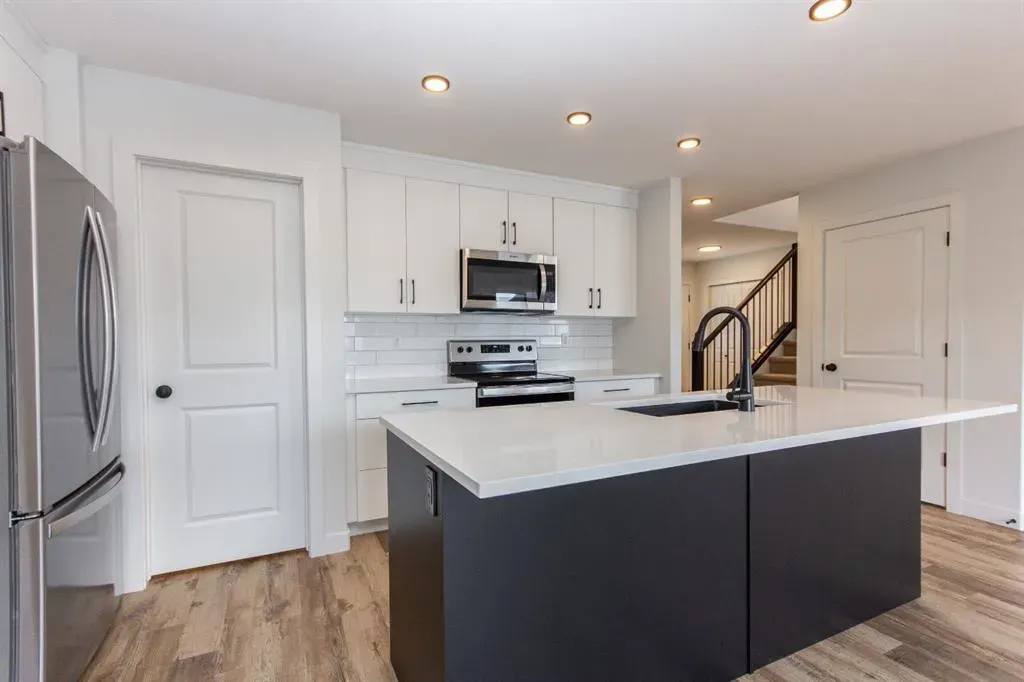 63 Bardwell Way