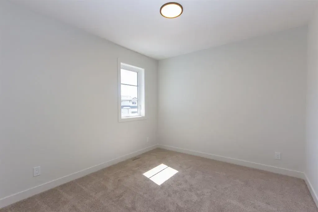 63 Bardwell Way