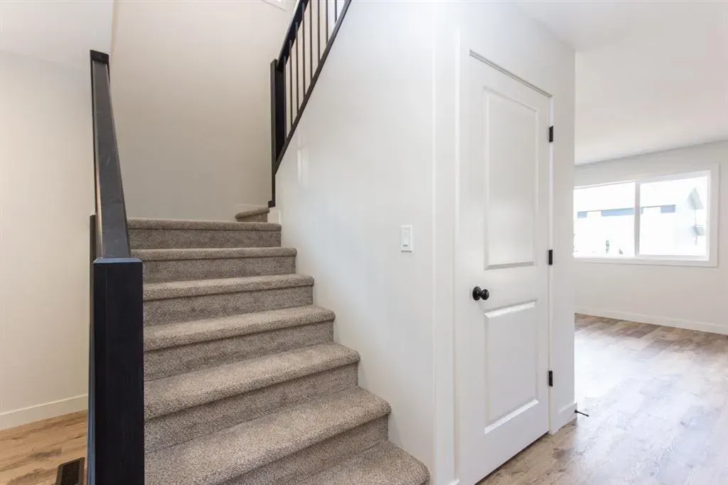 63 Bardwell Way