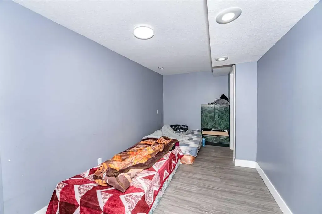 77 Del Ray Road NE