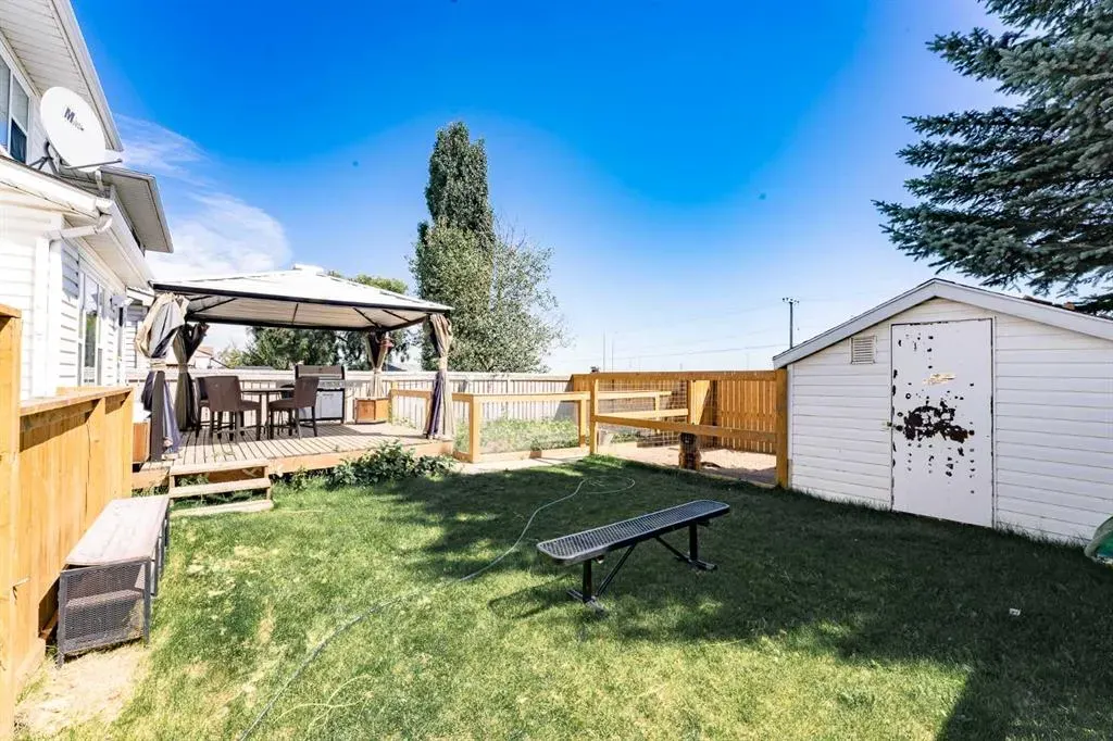 77 Del Ray Road NE