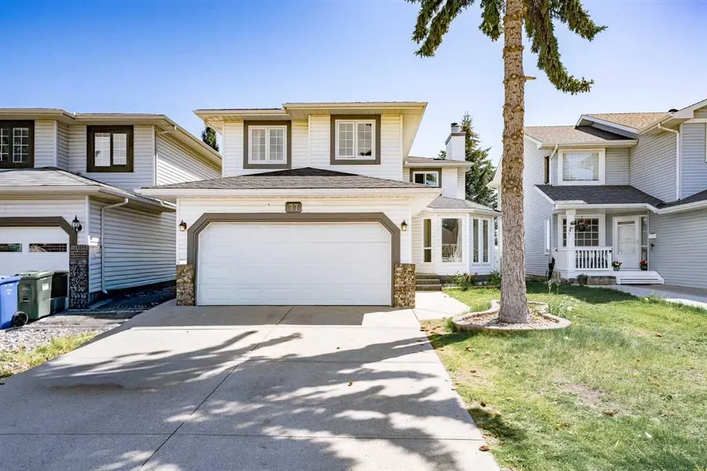 77 Del Ray Road NE