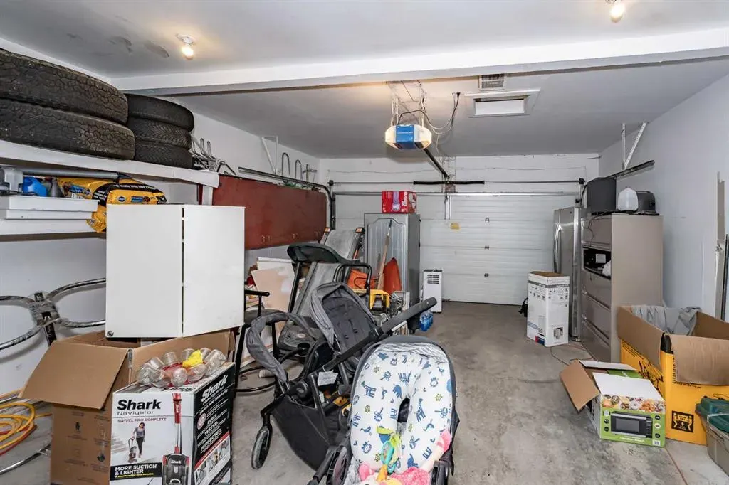 77 Del Ray Road NE