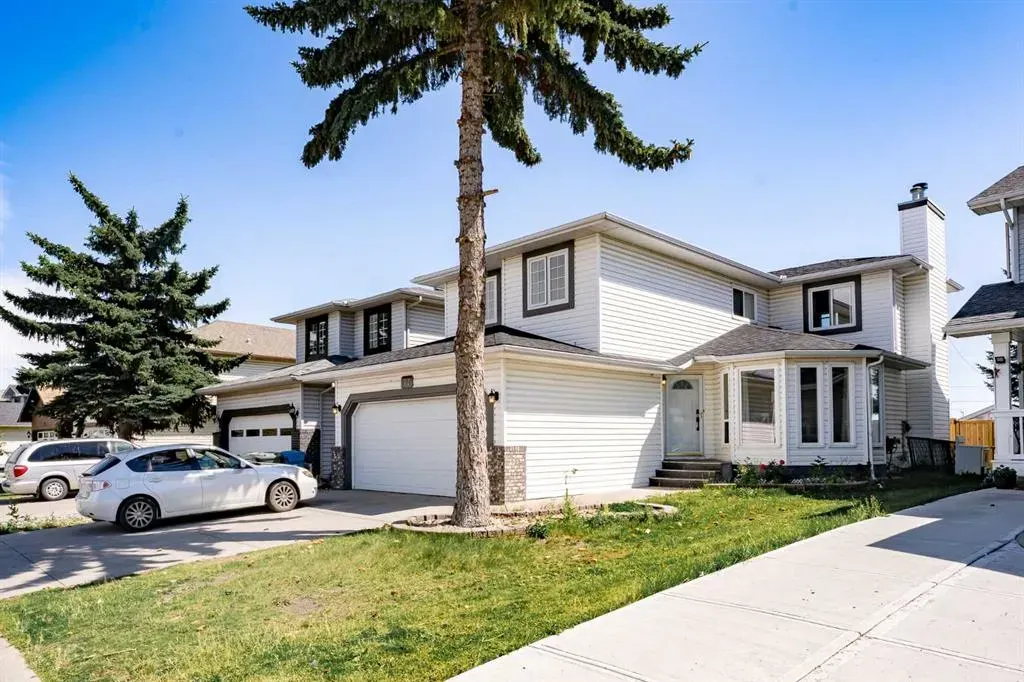77 Del Ray Road NE