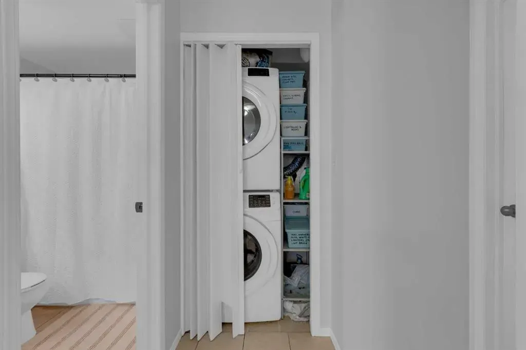 1111 6 Avenue SW, #1018