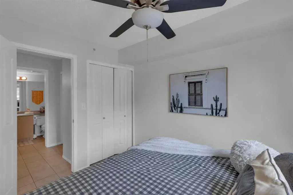 1111 6 Avenue SW, #1018