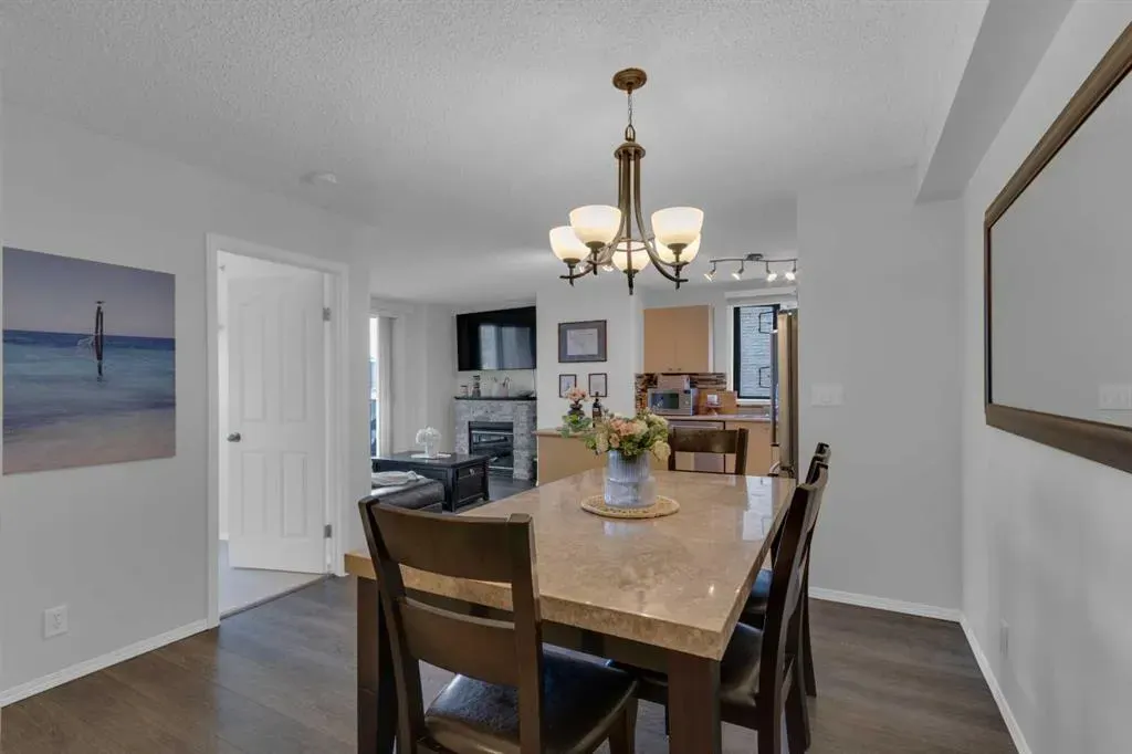 1111 6 Avenue SW, #1018