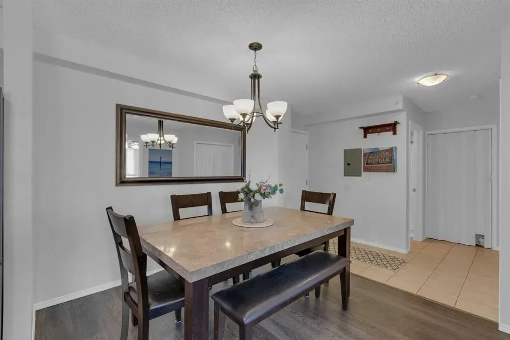 1111 6 Avenue SW, #1018