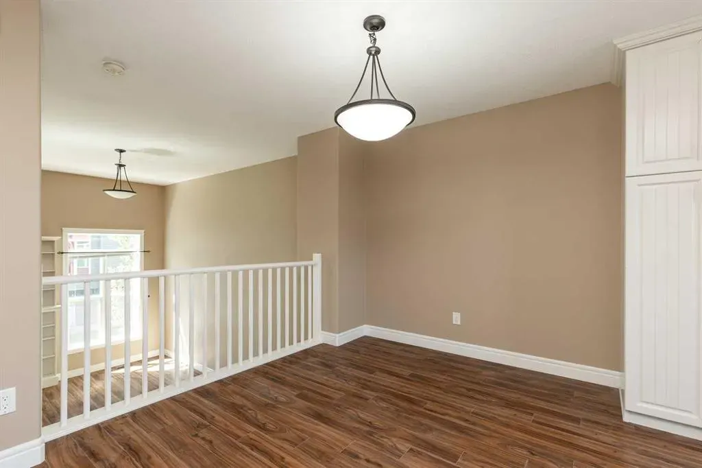 865 Mt Sundance Manor W