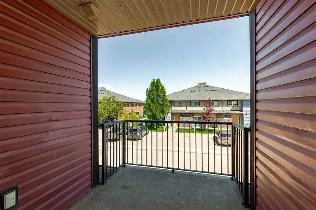 865 Mt Sundance Manor W