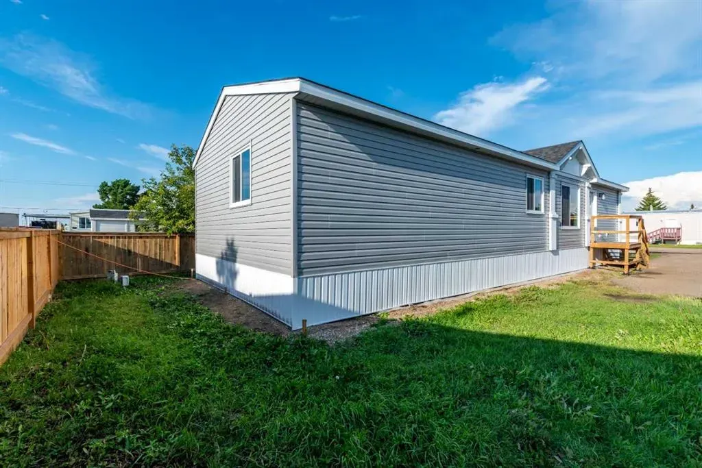 5308 57 Street, #96